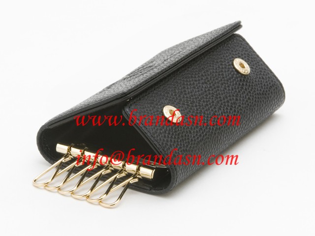 �ň�����̃V���l���X�[�p�[�R�s�[ �V���l�����z�R�s�[ 6�A�L�[�P�[�X zA13502 �L���r�A�X�L���@�u���b�N